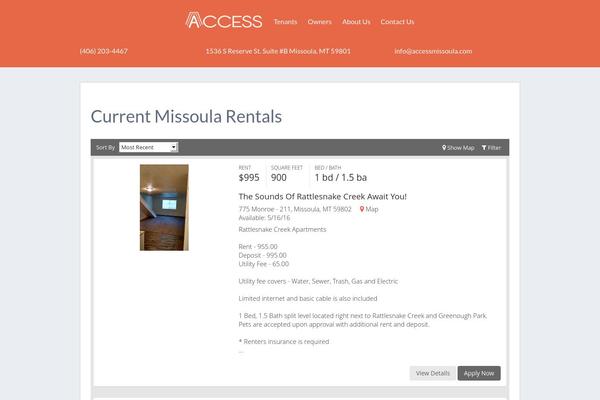 accessmissoula.com site used Eddiemachado-bones-22dbfcb