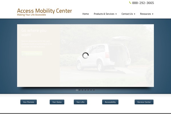 Site using Codecanyon-2474660-file-list-pro plugin