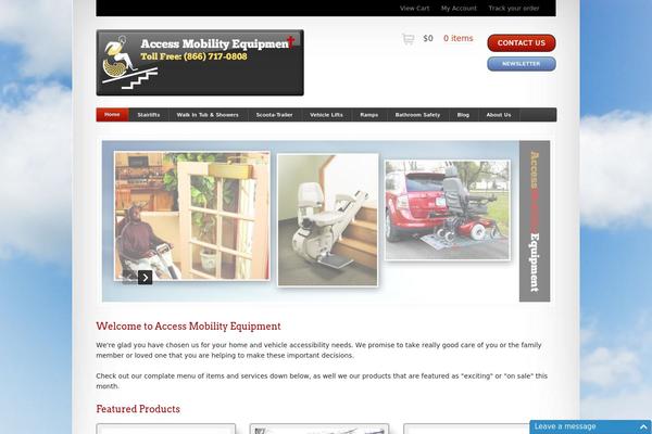 Function theme site design template sample