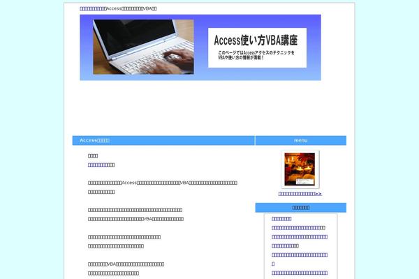 zeeDynamic theme site design template sample