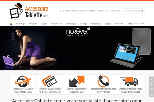 Replete theme site design template sample