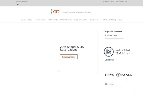 Site using WP EasyCart - eCommerce Shopping Cart plugin
