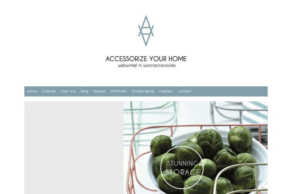 Site using Clsop plugin