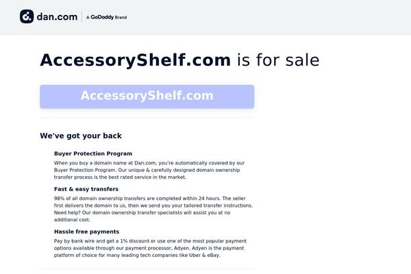 Site using Amazon Auto Links - Amazon Associates Affiliate Plugin plugin