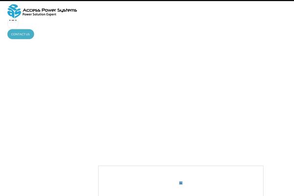 Site using Hub-elementor-addons plugin