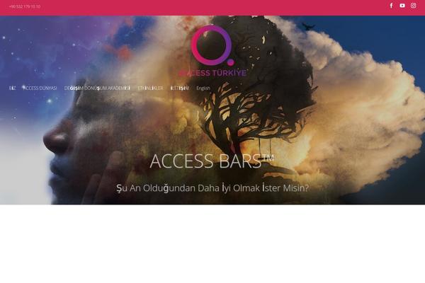 Site using LayerSlider plugin