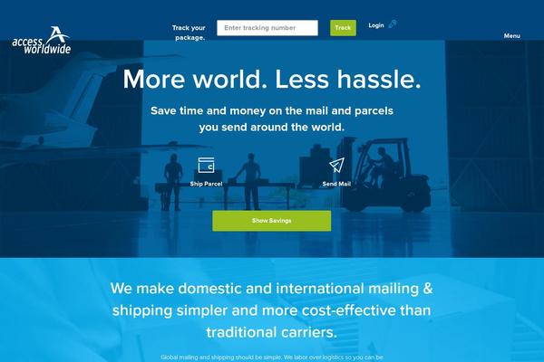 Site using Divi-modules-pro plugin