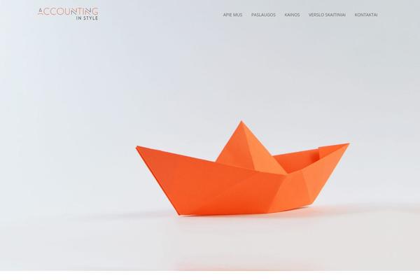 accinstyle.com site used Yamen