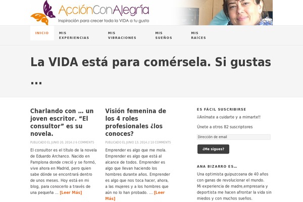 Wellness-pro theme site design template sample