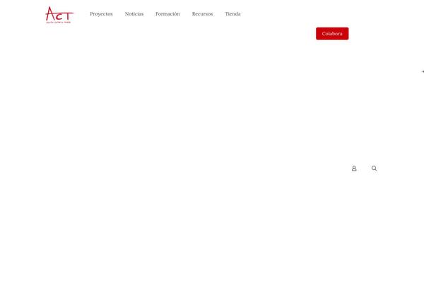 Site using Subscriptions-for-woocommerce plugin