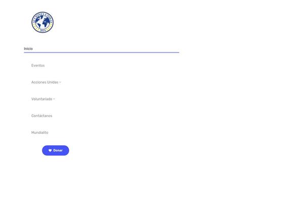 Site using Ova-framework plugin