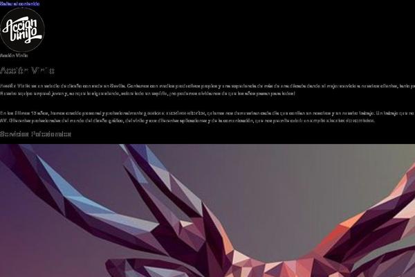 Site using Image-hover-effects-block plugin