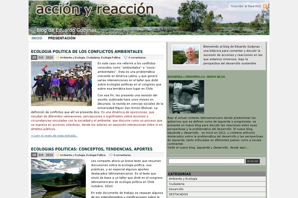 Patterns theme site design template sample