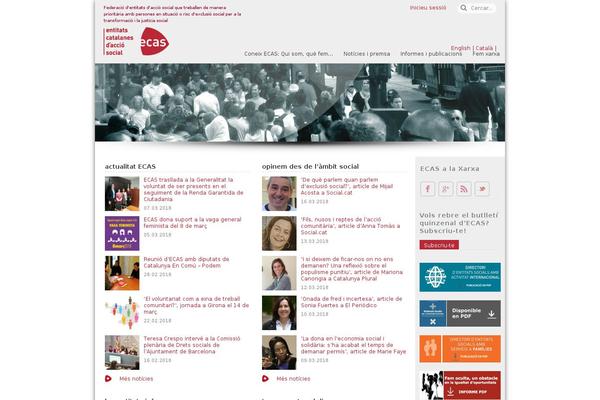 Site using Mc4wp-premium plugin