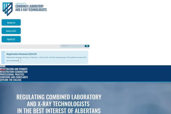 Site using Insert-or-embed-articulate-content-into-wordpress-premium plugin