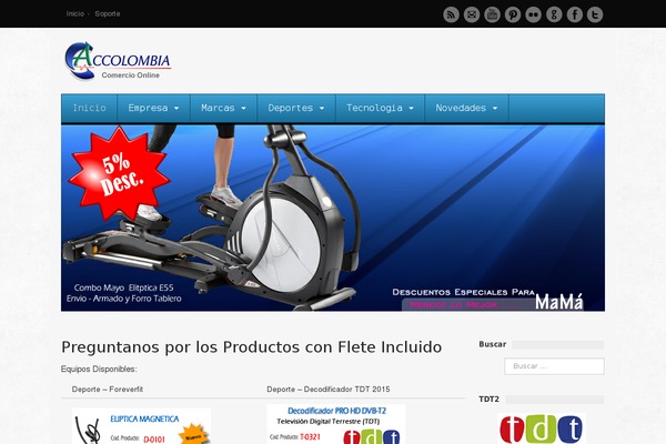 Site using Lazy-loading-responsive-images plugin