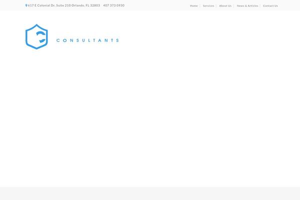 Site using Realty-portal plugin