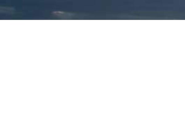 Site using Contact Form 7 Multi-Step Forms plugin