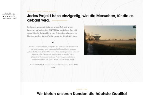 Site using Contact Form 7 Image Captcha plugin