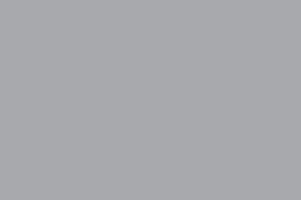 Site using Designthemes-portfolio-addon plugin