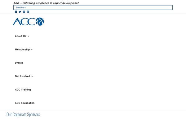 Site using Contact-form-7-paypal-add-on-pro plugin