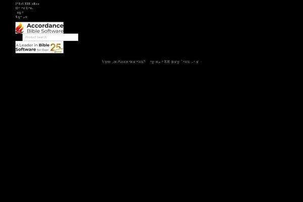 Site using Woocommerce-gateway-authorize-net-cim plugin