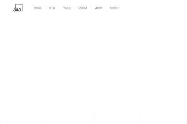Site using Image-map-pro plugin