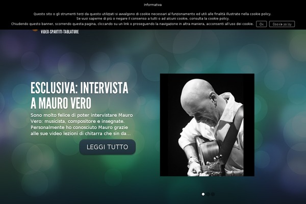 Site using Meks-easy-social-share plugin