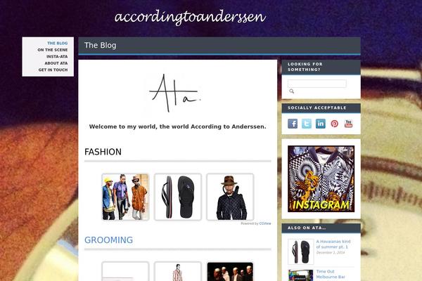 Site using Category-grid-view-gallery plugin