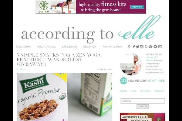 Site using Wordpress-print-this-section plugin
