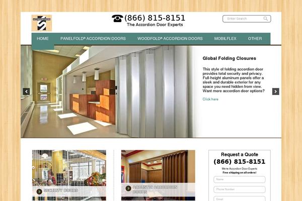 Site using Woocommerce-gateway-authorize-net-cim plugin