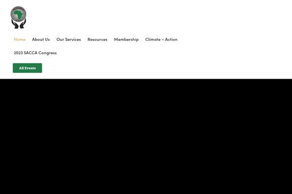 Site using Elfsight-addons-for-elementor plugin