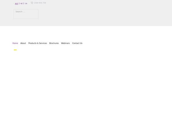Site using EWWW Image Optimizer plugin