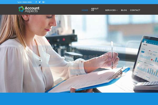 Site using Logo-carousel-free plugin