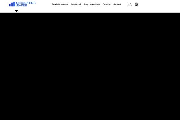 Site using Wp-gdpr-compliance plugin