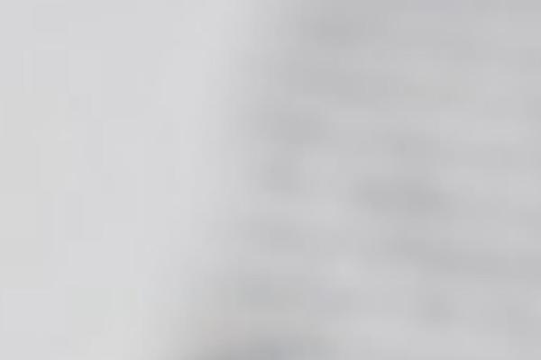 Site using Sticky Popup plugin