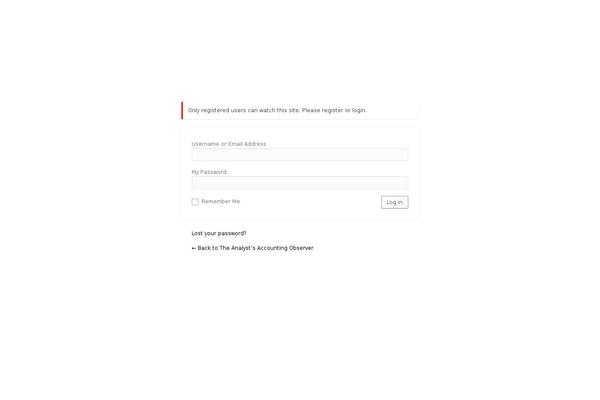 Site using Page-builder-for-canvas-master plugin