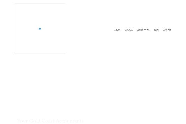 Translogic theme site design template sample