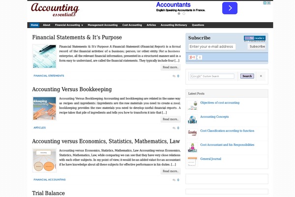 Swift theme site design template sample