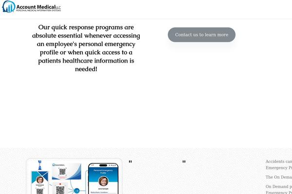 Site using Woo-conditional-product-fees-for-checkout plugin