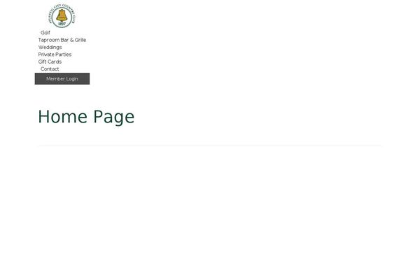 Site using Essential-addons-for-elementor-lite plugin