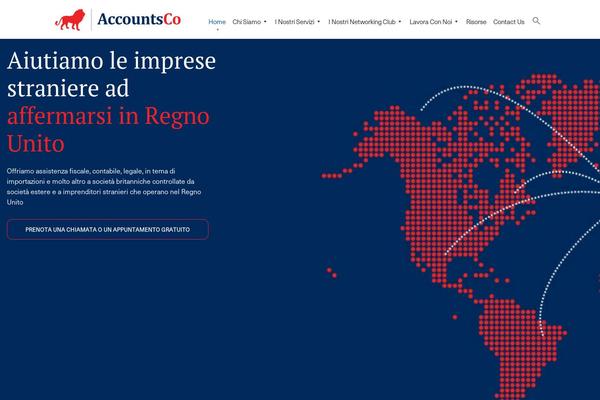Site using Wp-eMember plugin