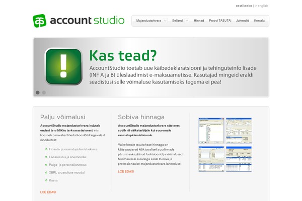 Concise theme site design template sample