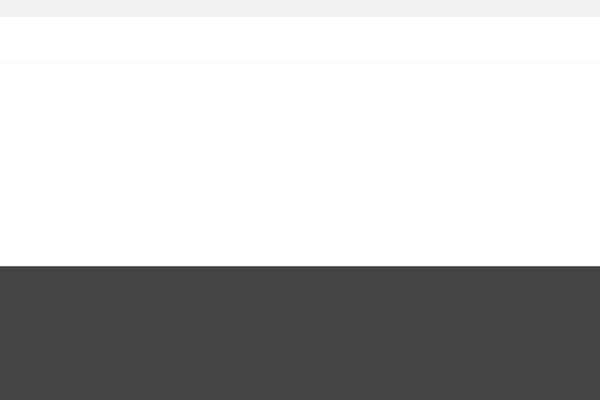 accourt.com site used Flap