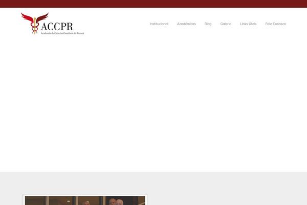 Site using Js_composer_theme plugin