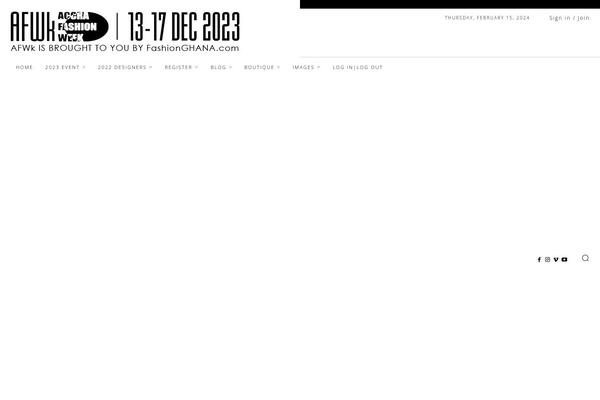 Site using RegistrationMagic-Custom Registration Forms plugin