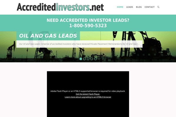 Interface theme site design template sample