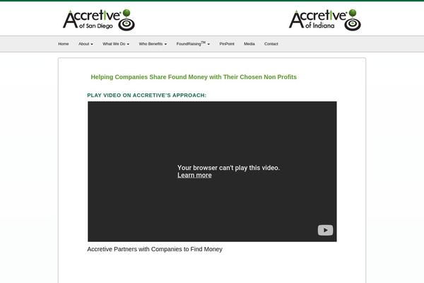 Flat-bootstrap-child theme site design template sample