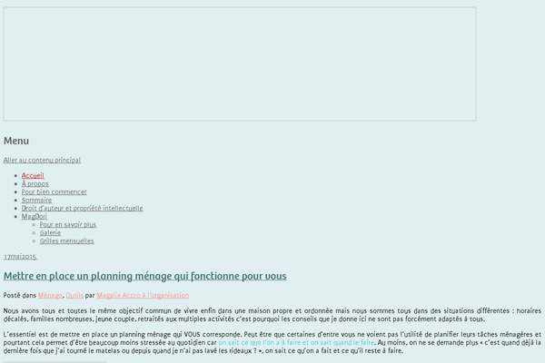 accroalorganisation.com site used Restored316-sprinkle