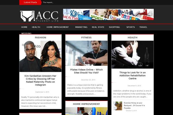 Site using Internal-linking-related-contents-pro plugin